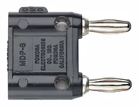 Fluke Networks-MDP-S-0