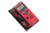 Fluke Networks-DM78C