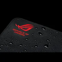 ASUS-NC02 ROG SCABBARD