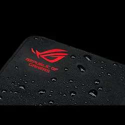 ASUS-NC02 ROG SCABBARD