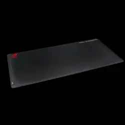 ASUS-NC02 ROG SCABBARD