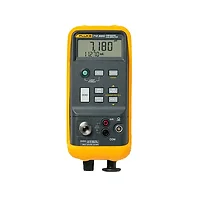 Fluke Networks-FLUKE-718 300G