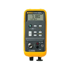 Fluke Networks-FLUKE-718 300G