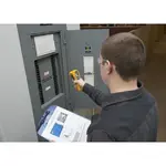 Fluke Networks FLUKE-62 MAX