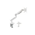 AMER NETWORKS HYDRA1A