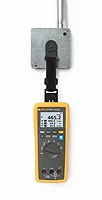 Fluke Networks-FLK-3000FC
