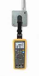 Fluke Networks-FLK-3000FC