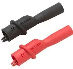 Fluke Networks-AC173