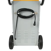 ROYAL SOVEREIGN-RDHC-110