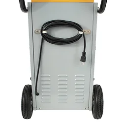 ROYAL SOVEREIGN-RDHC-110