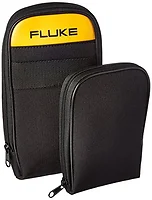 Fluke Networks-C125