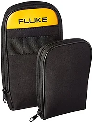Fluke Networks-C125