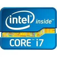 Intel-B80637I73770K