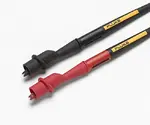 Fluke Networks AC175