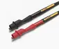 Fluke Networks-AC175