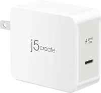 J5 CREATE IMSOURCING-JUP1230