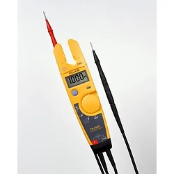Fluke Networks-T5-1000 USA