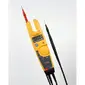 Fluke Networks-T5-1000 USA