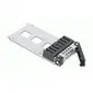 Icy Dock-MB601TP-B