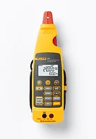 Fluke Networks-FLUKE-772
