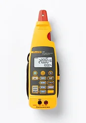 Fluke Networks-FLUKE-772