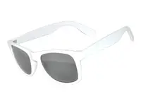 4XEM-4XSUNGLASSES
