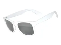 4XEM-4XSUNGLASSES