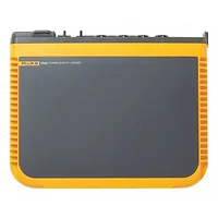 Fluke Networks-FLUKE-1746/30/EUS