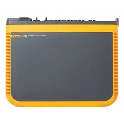 Fluke Networks-FLUKE-1746/30/EUS