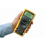 Fluke Networks FLUKE-77-4