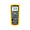 FLUKE-1587/I400 FC