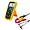 FLUKE-1587/I400 FC