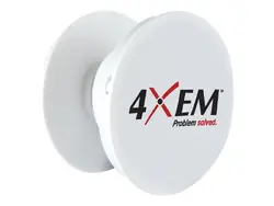 4XEM-4XPOPSOCKET