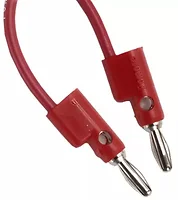 Fluke Networks-B-72-2