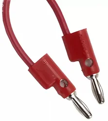 Fluke Networks-B-72-2