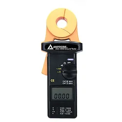 Fluke Networks-DGC-1000A