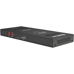 WYRESTORM TECHNOLOGIES PROAV CORP-EX-70-H2X