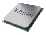AMD 100-100000651WOF