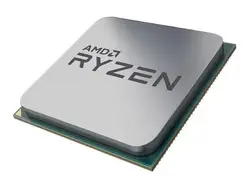 AMD-100-100000651WOF