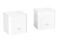 Tenda Technology-MW3 2-PACK