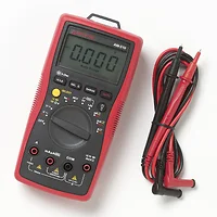 Fluke Networks-AM-510