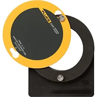 Fluke Networks-FLK-075-CLKT