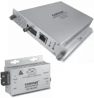 COMNET-NW9IC