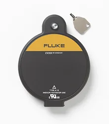 Fluke Networks-FLUKE-CV401
