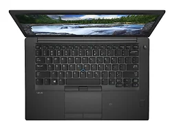 Ingram-7490-I78-19-1625610P