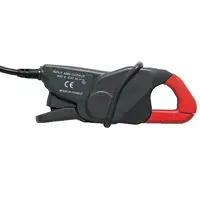 Fluke Networks-I200
