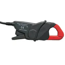 Fluke Networks-I200
