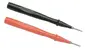 Fluke Networks-TP220