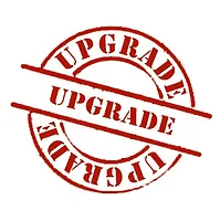 Fluke Networks-FLUKE-430-II/MA