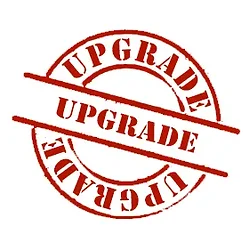 Fluke Networks-FLUKE-430-II/MA